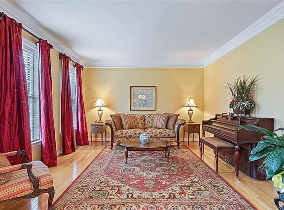 5th image of 4804 Cobblestone Landing Pl