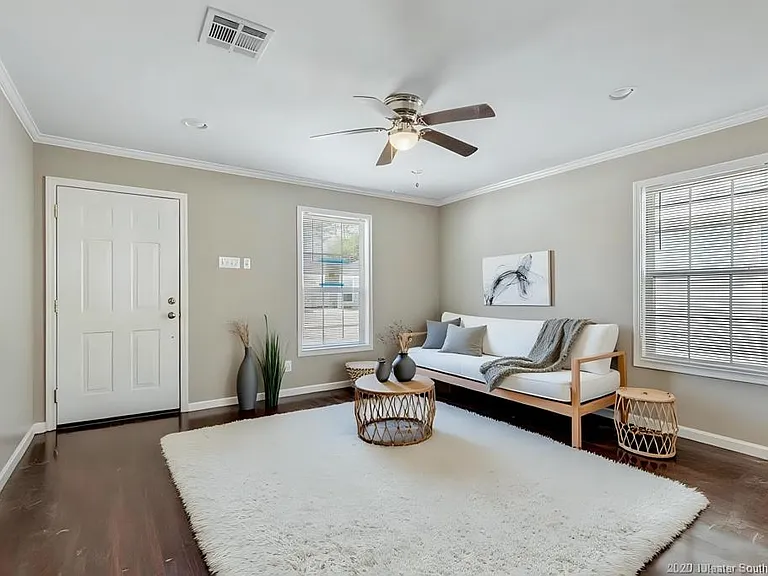 1372 Georgia Rd #3 — Photo 9