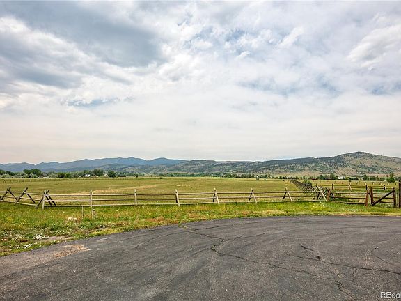 2nd image of 5324 Caribou Springs Trl