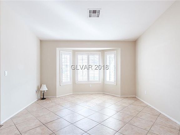 5th image of 601 Ampere Ln