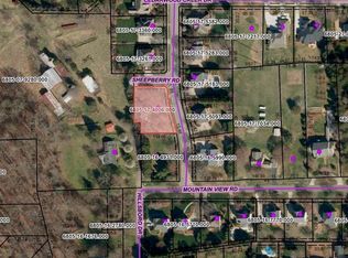 005B Surrey Path Trl #5B, Winston Salem, NC 27104