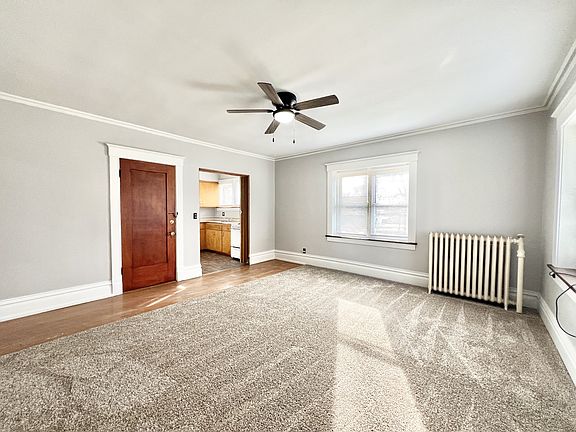3rd image of 177 S High St #3
