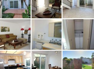 413 Cannon Green Dr APT D, Goleta, CA 93117
