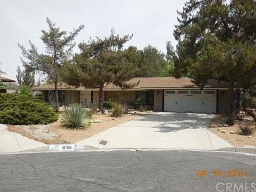 1st image of 18196 Country Glen Ln