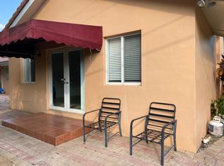 14760 Glencairn Rd #1, Hialeah, FL 33016