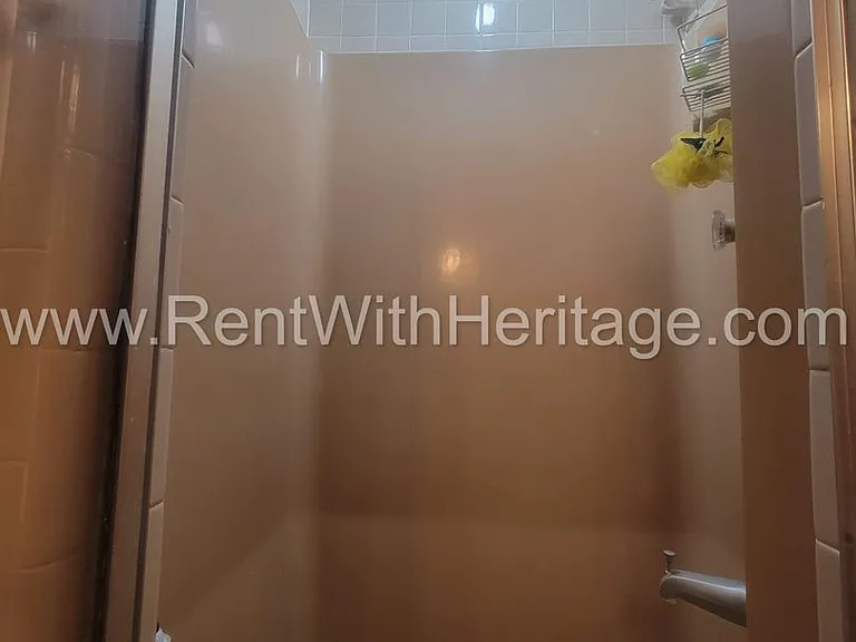 1050 Flamingo Dr — Photo 39