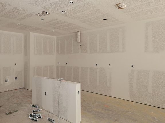 4th image of 2726 BRAVE REEVES ROAD