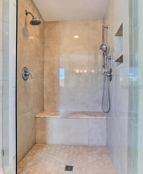 3507 Bayshore Blvd #303 — Photo 33