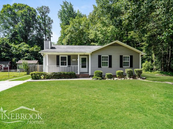 100 Raintree Dr