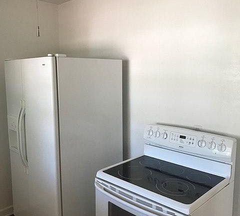 3rd image of 3316 N Orange Ave