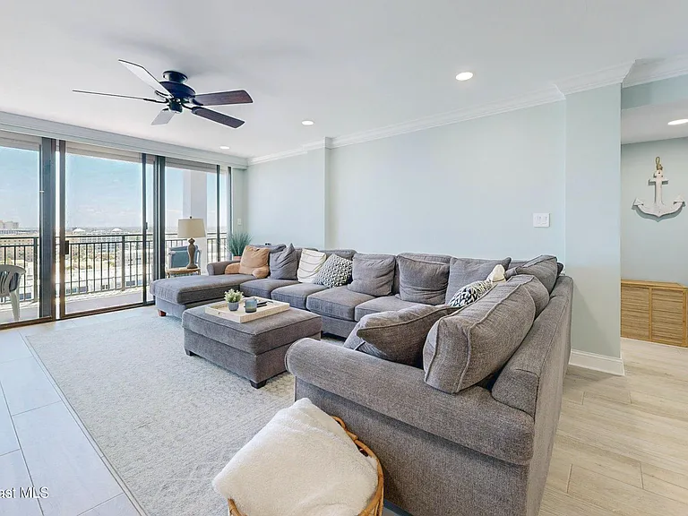 2100 N Atlantic Ave #1210 — Photo 17