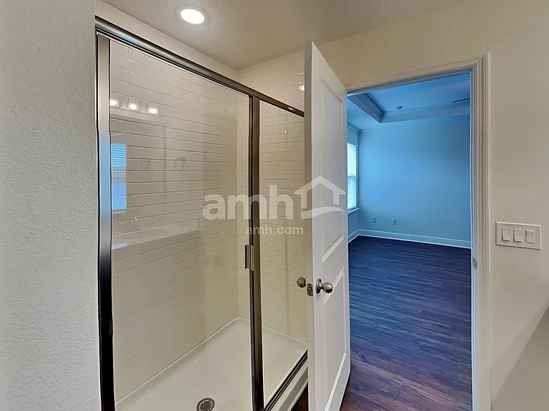 2780 Ponds Trl — Photo 16