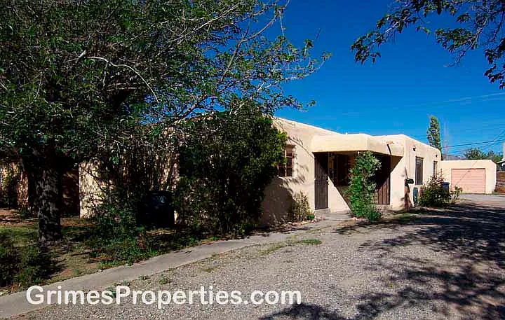 618 San Pedro Dr SE #618