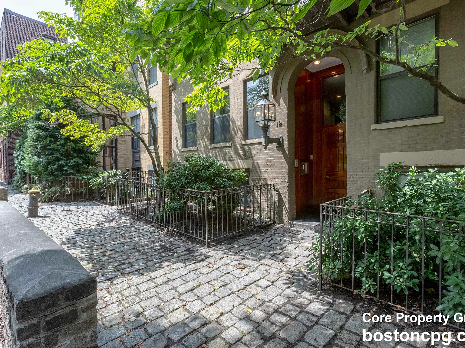 1 bed, 1.0 bath, $2,650 — Photo 1