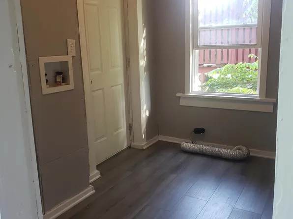 413 Frederick St #1, Bluefield, WV 24701