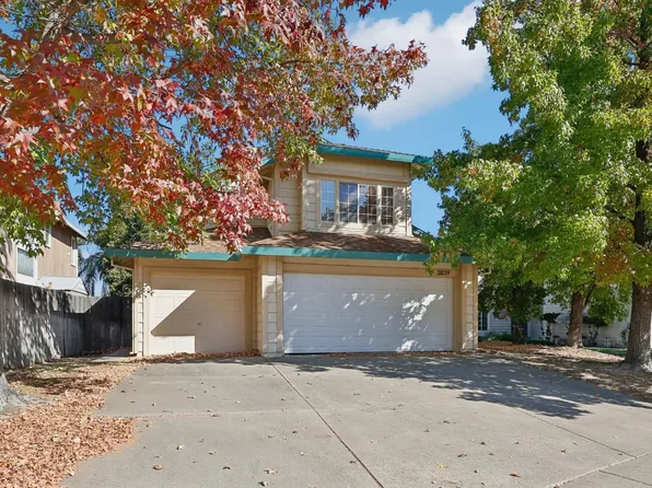 3839 Fawn Run Way, Antelope, CA 95843