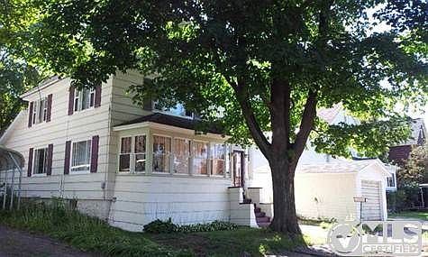 1st image of 805 W Edwards Ave