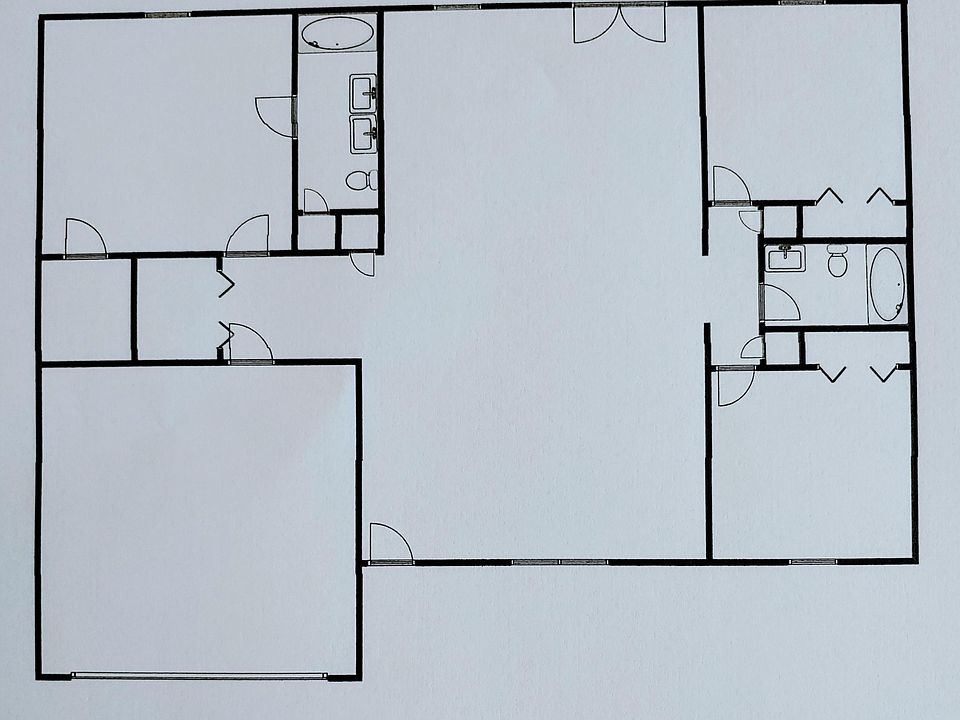 2nd image of 929 Shady Creek Rd Lot 8