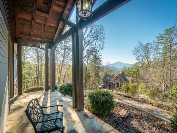 65 Kempten Strasse, Helen, GA 30545