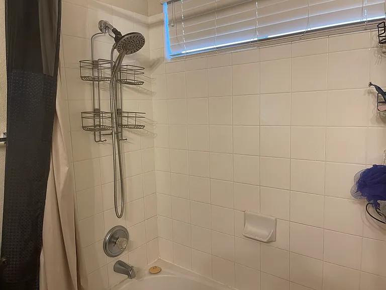 259 Coal Dr — Photo 9