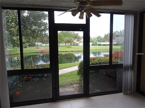 5th image of 14130 Rosemary Ln APT 3109