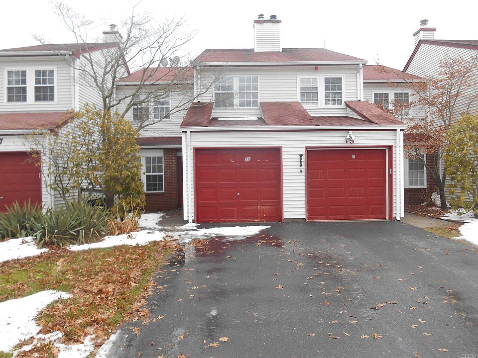 1st image of 16 Hancock Ct