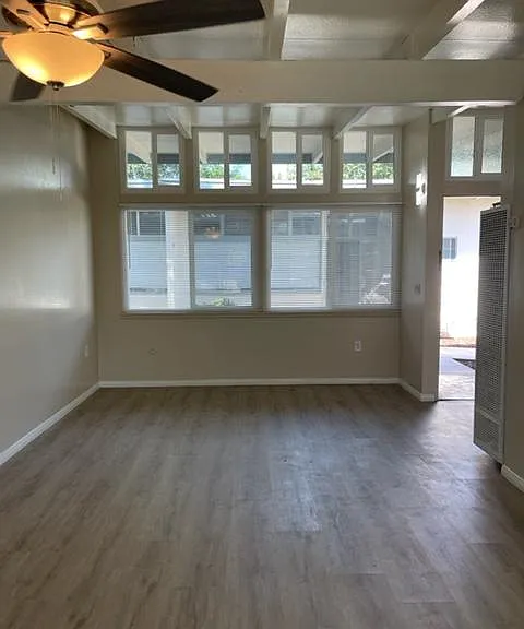 25207 Starr St — Photo 5