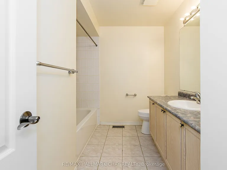 145 Millcliff Cir — Photo 21