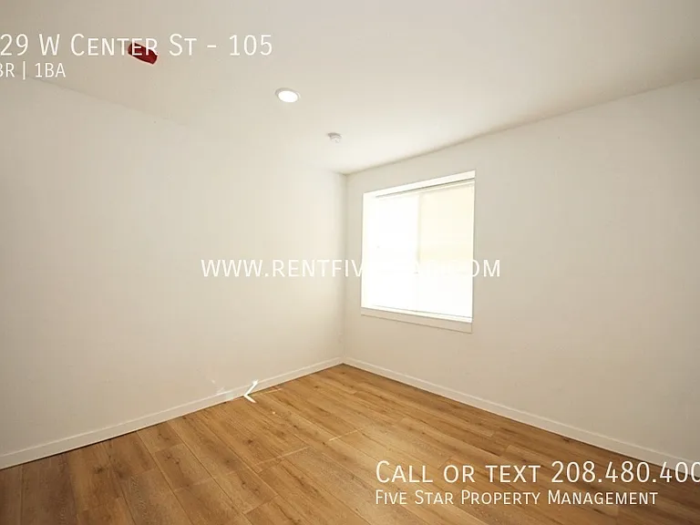 BB&T Rental Properties - 729 W Center St #101-306 — Photo 18