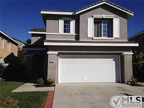 1st image of 1581 Clanton Pl