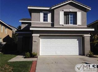 1581 Clanton Pl, San Diego, CA 92154