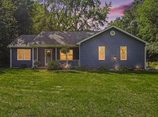 600 M 89, Plainwell, MI 49080