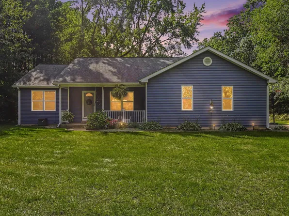 600 M 89, Plainwell, MI 49080