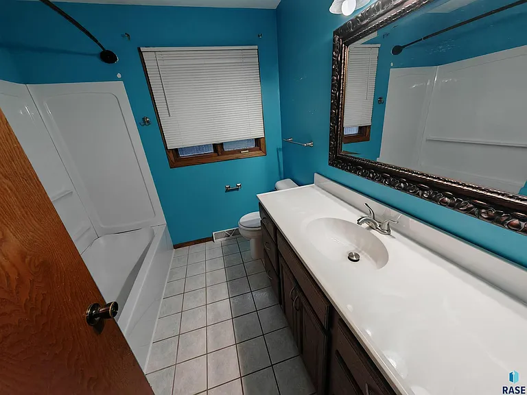 4108 S Teakwood Ave — Photo 16