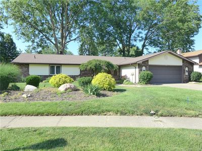 1600 Redbud Pl, Lorain, OH, 44053