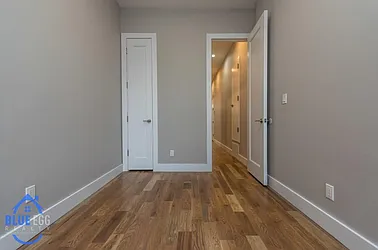 Rented by Blue Egg Realty Corp