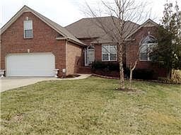 1st image of 7004 Burntwood Dr