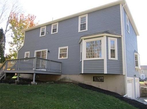 2nd image of 14 Diane Dr