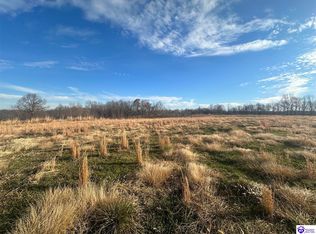 1555 Apple Jack Rd, Payneville, KY 40157