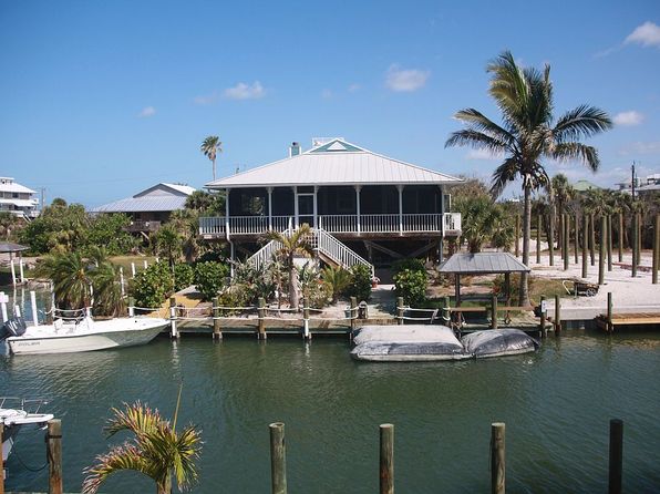 9712 Little Gasparilla Is