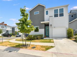 15109 Ryman Rd, Pflugerville, TX 78660