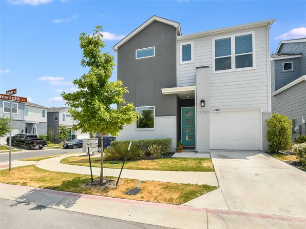 15109 Ryman Rd, Pflugerville, TX 78660