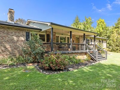 145 Allenwood Cir, Hendersonville, NC, 28792