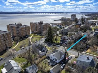 40 3rd Ave, Nyack, NY 10960