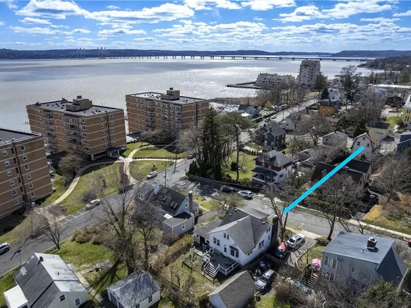 40 3rd Avenue, Nyack, NY 10960