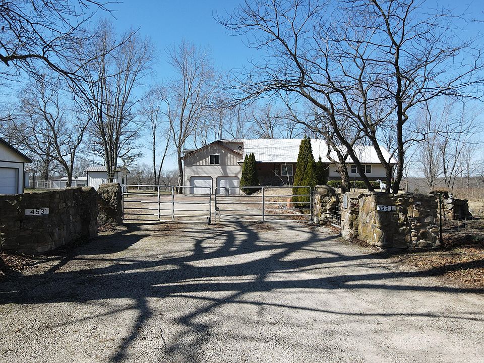 1st image of 4531 Bado Road