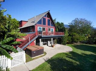 3655 Lower Kula Rd, Kula, HI 96790