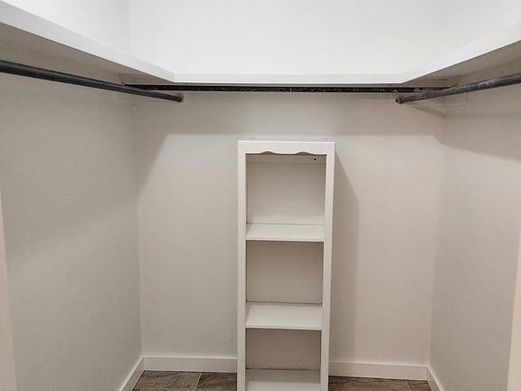 2nd image of 6221 Camden Ln