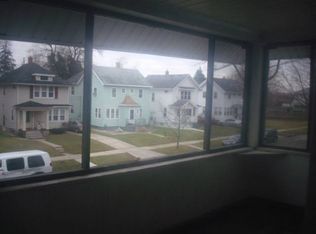 838 Brighton Ave, Toledo, OH 43609