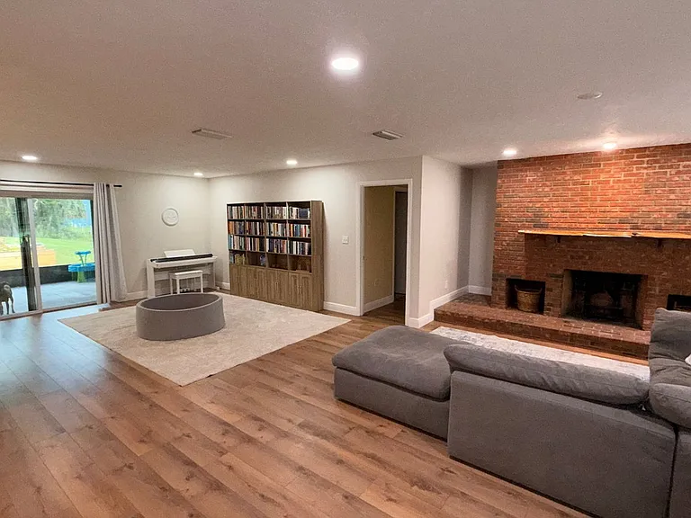 2200 Retreat Rd — Photo 14